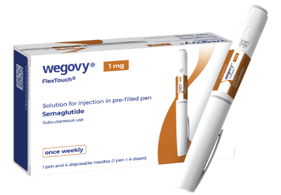 Wegovy-06