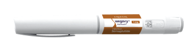 Wegovy -product-image