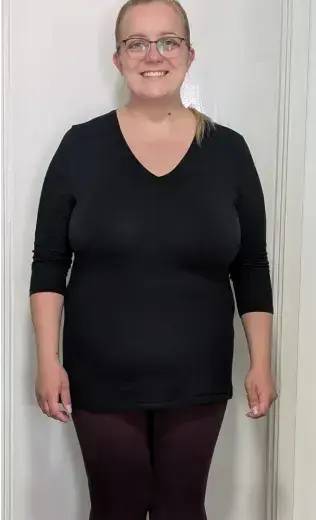 magdalena-s-after-2x