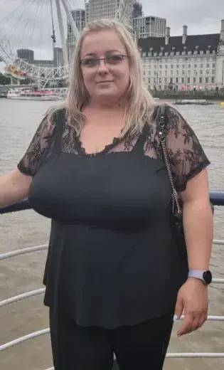 magdalena-s-before-2x