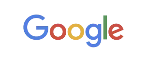 google_rating Rating: 4.8/5