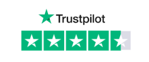 trustpilot-log01 trustpilot-log01